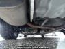Used 2008 AT toyota mark-x GRX120 Image[35]