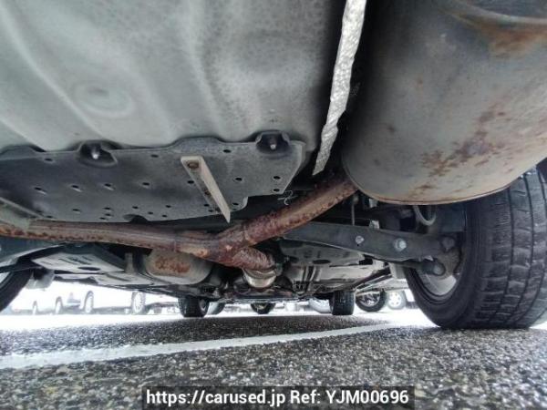 Used 2008 AT toyota mark-x GRX120 Image[36]