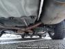 Used 2008 AT toyota mark-x GRX120 Image[36]