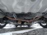 Used 2008 AT toyota mark-x GRX120 Image[37]