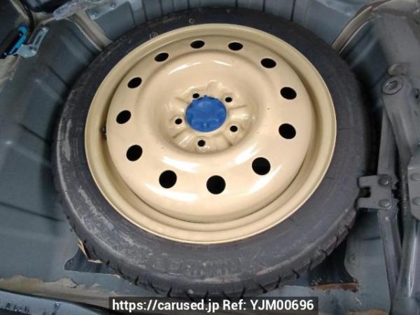 Used 2008 AT toyota mark-x GRX120 Image[38]