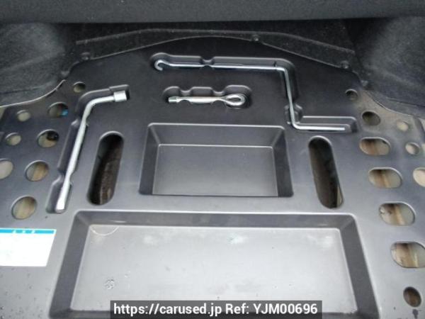 Used 2008 AT toyota mark-x GRX120 Image[39]