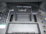 Used 2008 AT toyota mark-x GRX120 Image[39]