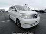 Used 2005 AT toyota alphard MNH10W Image[0]