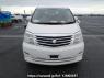 Used 2005 AT toyota alphard MNH10W Image[1]