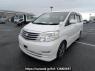 Used 2005 AT toyota alphard MNH10W Image[2]