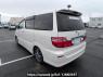 Used 2005 AT toyota alphard MNH10W Image[4]