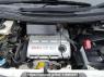 Used 2005 AT toyota alphard MNH10W Image[9]