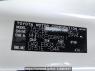Used 2005 AT toyota alphard MNH10W Image[10]