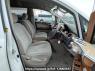 Used 2005 AT toyota alphard MNH10W Image[11]
