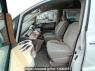 Used 2005 AT toyota alphard MNH10W Image[12]