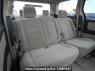 Used 2005 AT toyota alphard MNH10W Image[13]