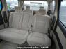 Used 2005 AT toyota alphard MNH10W Image[14]