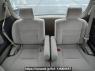 Used 2005 AT toyota alphard MNH10W Image[15]