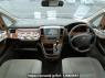 Used 2005 AT toyota alphard MNH10W Image[16]