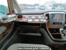 Used 2005 AT toyota alphard MNH10W Image[17]