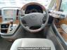 Used 2005 AT toyota alphard MNH10W Image[18]