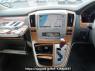 Used 2005 AT toyota alphard MNH10W Image[19]