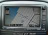 Used 2005 AT toyota alphard MNH10W Image[20]