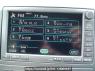 Used 2005 AT toyota alphard MNH10W Image[21]