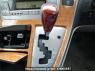 Used 2005 AT toyota alphard MNH10W Image[23]