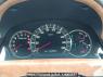Used 2005 AT toyota alphard MNH10W Image[24]