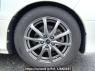 Used 2005 AT toyota alphard MNH10W Image[27]
