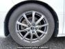 Used 2005 AT toyota alphard MNH10W Image[28]