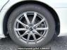 Used 2005 AT toyota alphard MNH10W Image[29]