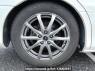 Used 2005 AT toyota alphard MNH10W Image[30]