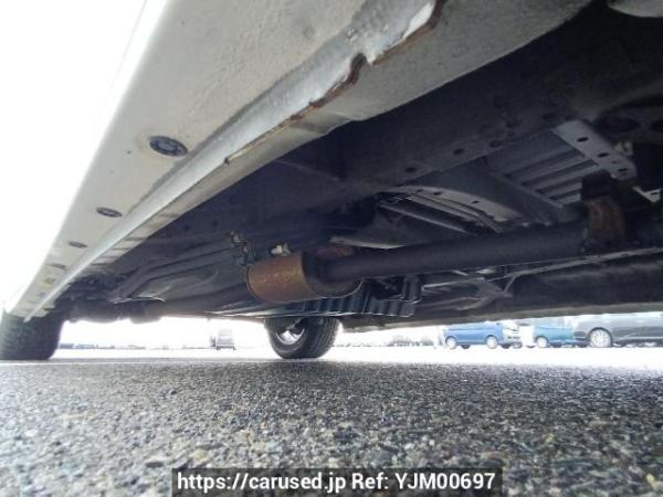 Used 2005 AT toyota alphard MNH10W Image[31]