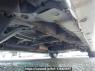Used 2005 AT toyota alphard MNH10W Image[32]