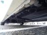 Used 2005 AT toyota alphard MNH10W Image[33]
