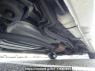Used 2005 AT toyota alphard MNH10W Image[34]