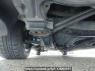 Used 2005 AT toyota alphard MNH10W Image[35]