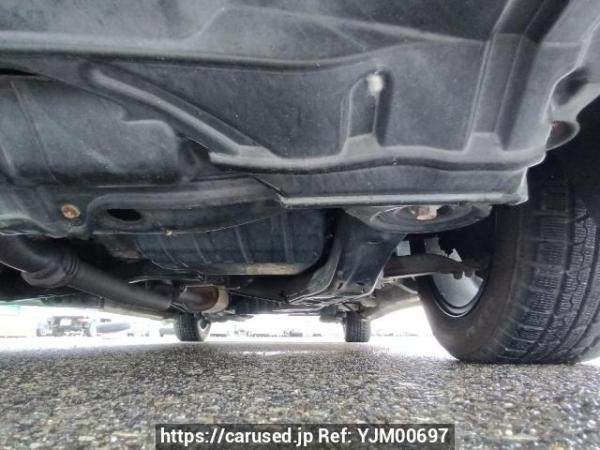 Used 2005 AT toyota alphard MNH10W Image[36]