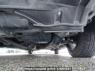 Used 2005 AT toyota alphard MNH10W Image[36]