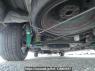 Used 2005 AT toyota alphard MNH10W Image[37]