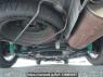 Used 2005 AT toyota alphard MNH10W Image[38]