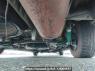 Used 2005 AT toyota alphard MNH10W Image[39]