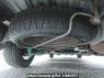 Used 2005 AT toyota alphard MNH10W Image[40]