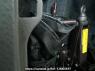 Used 2005 AT toyota alphard MNH10W Image[41]