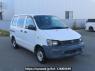 Used 2004 AT toyota liteace-van KR42V Image[0]