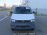 Used 2004 AT toyota liteace-van KR42V Image[1]