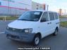Used 2004 AT toyota liteace-van KR42V Image[2]