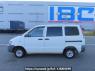 Used 2004 AT toyota liteace-van KR42V Image[3]