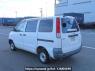 Used 2004 AT toyota liteace-van KR42V Image[4]
