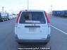 Used 2004 AT toyota liteace-van KR42V Image[5]