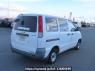 Used 2004 AT toyota liteace-van KR42V Image[6]