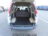Used 2004 AT toyota liteace-van KR42V Image[8]